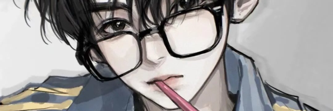 白贺（原创）上海 banner