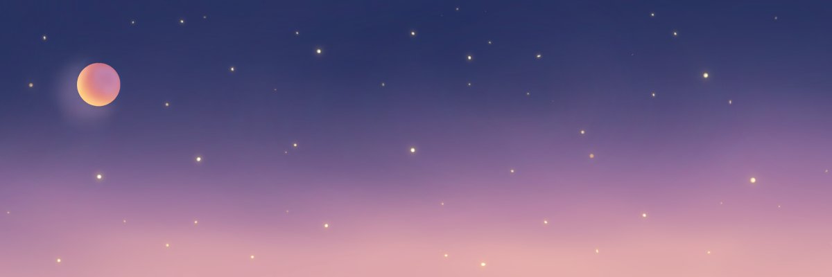 Sapphire Eclipse: A Diamond Gala banner