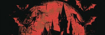 Ember banner