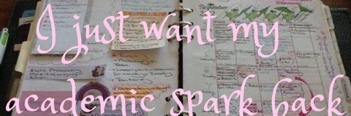 𝓜ai²⁷ 👧🏼💞 banner