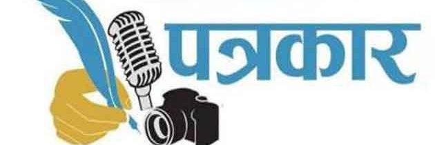 KumarDushy22056's profile banner image