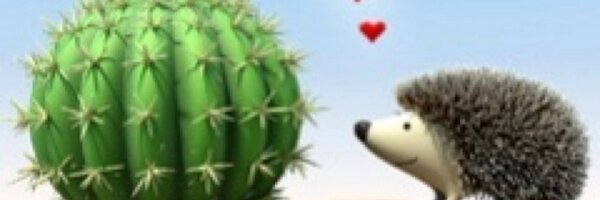 laceytrace Profile Banner