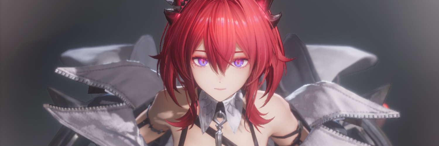 ほぼさば banner