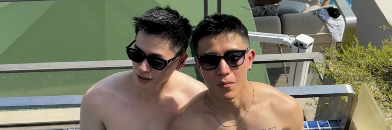 JDiary banner