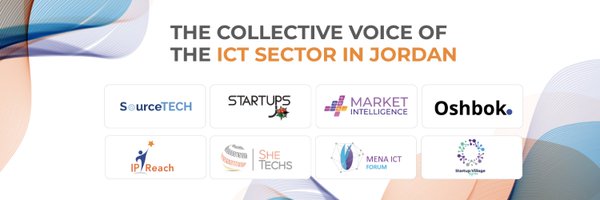 intajICTJO Profile Banner