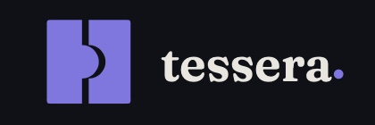 Tessera Protocol banner