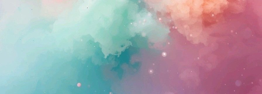 _nyao_x's profile banner image