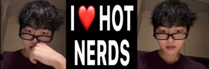 resounancee's profile banner image