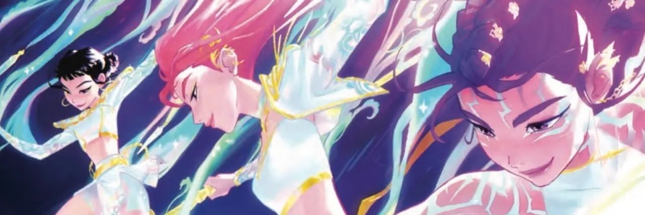 ꪖꪑꪗ ❤︎ banner