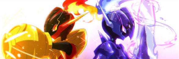 roisan5202002's profile banner image