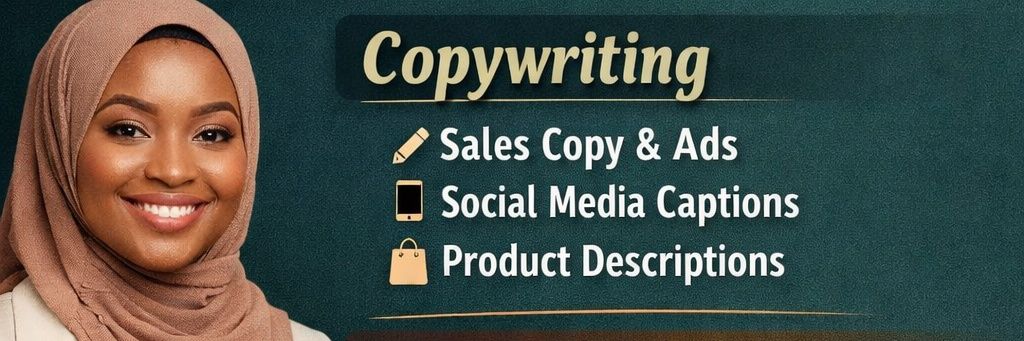 Olatidoye Nafisat banner