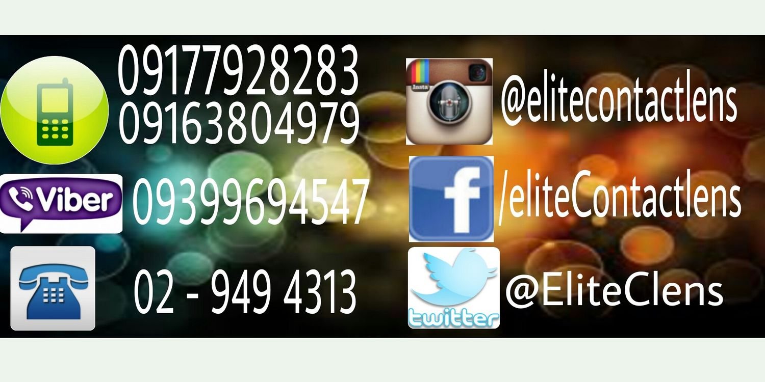 EliteCLens's profile banner image