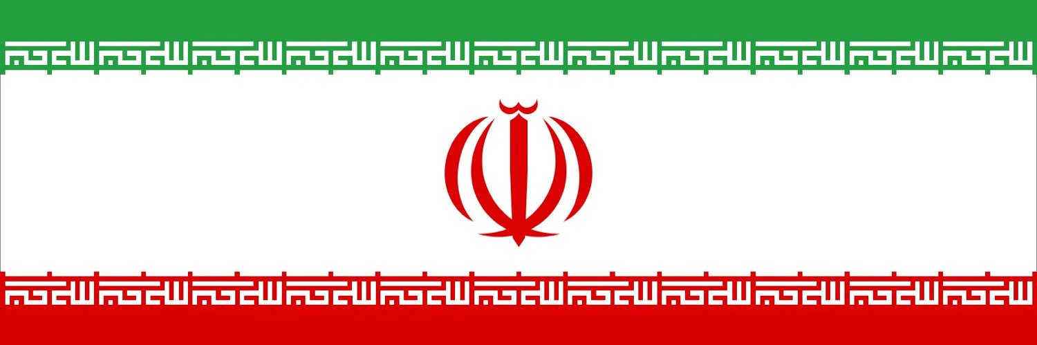 Concerned Citizen banner