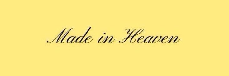 honey^^ banner