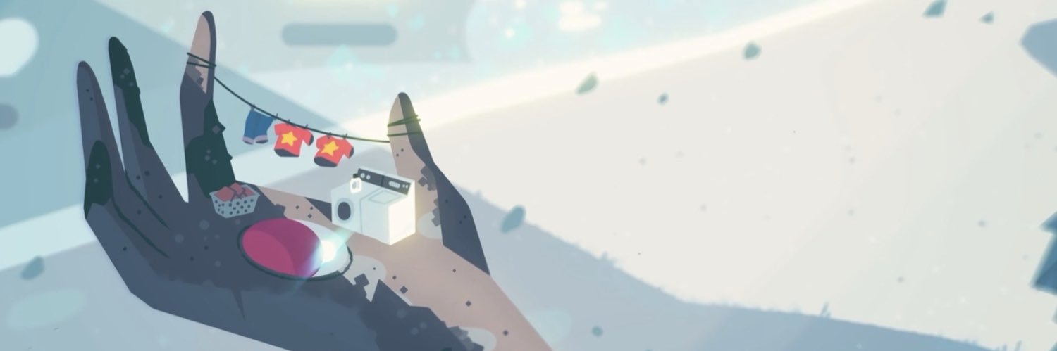 dextorious____'s profile banner image
