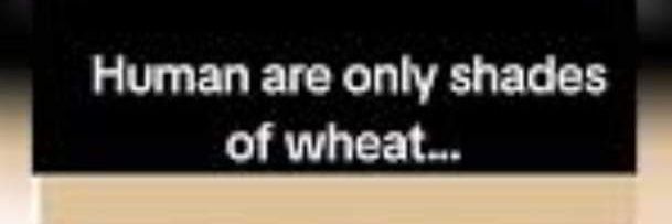 Owen_Gift's profile banner image