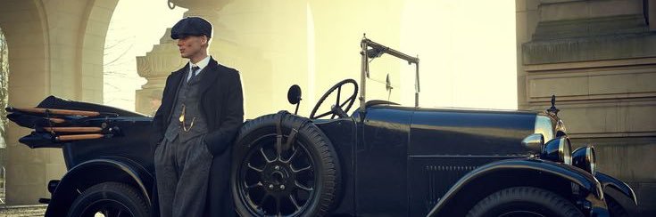 doganmmustafa's profile banner image