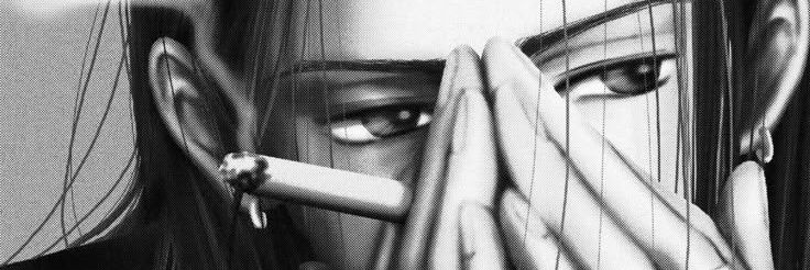 afia🍓 banner
