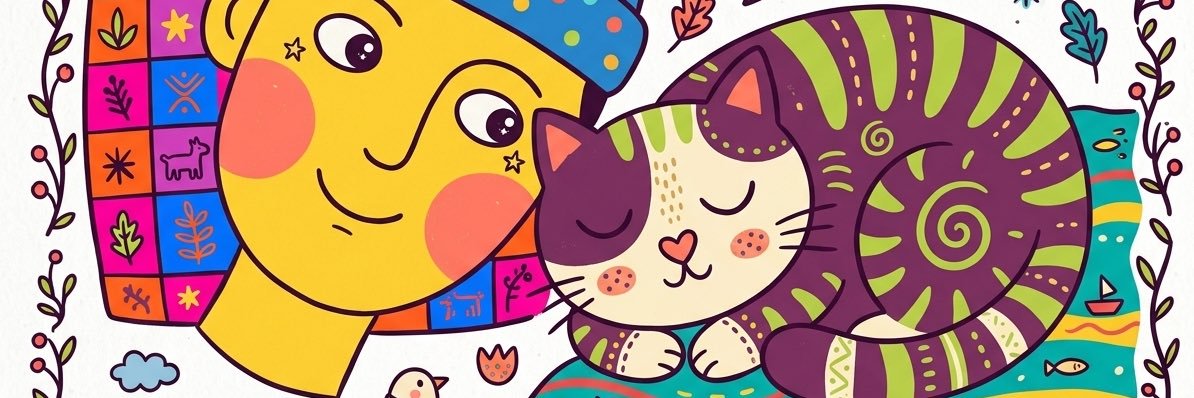 cn_n5's profile banner image
