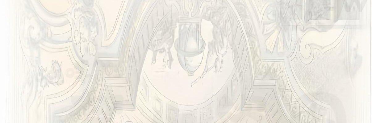 紫甘蓝拌苹果 banner