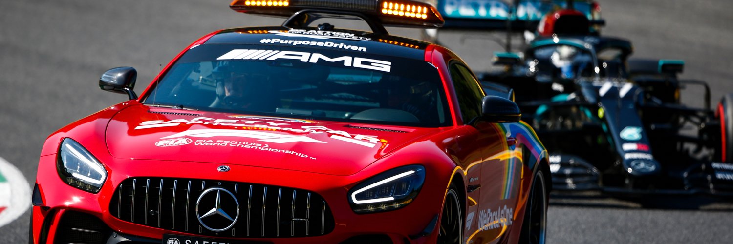 LJamesMcDonald's profile banner image
