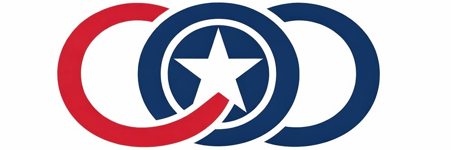 Jacob Buchanan banner