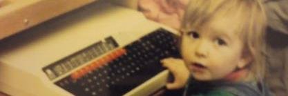 Bavage's profile banner image