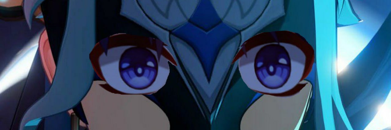 EitoGYAAT banner