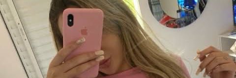 Mystique Pretty banner