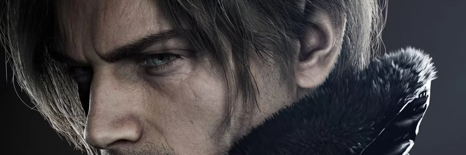 miewclash's profile banner image