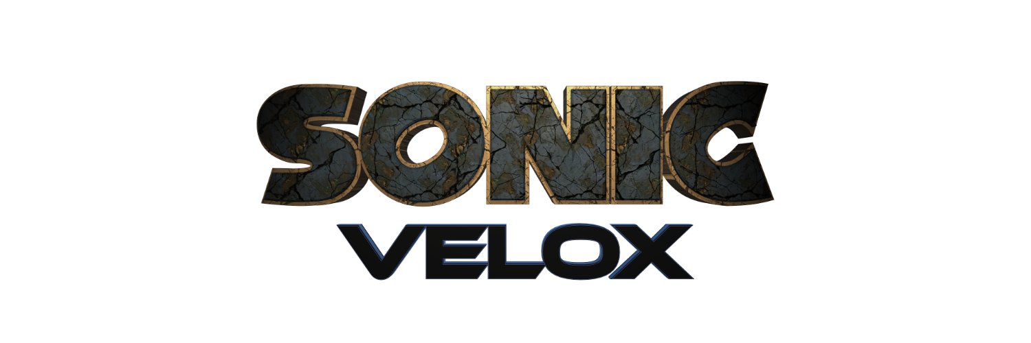 Overdrive Studios banner