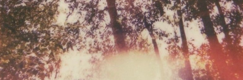 ppensamiientos's profile banner image