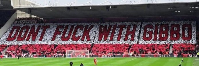 Scott Stonehouse banner