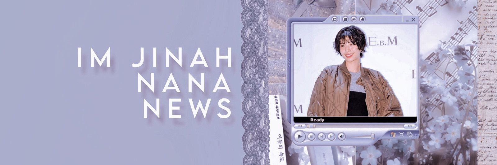 NANA NEWS banner