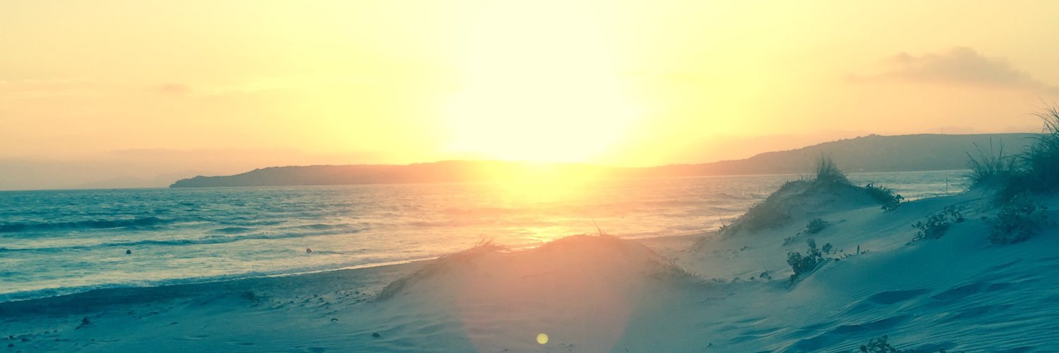 andreicostin's profile banner image