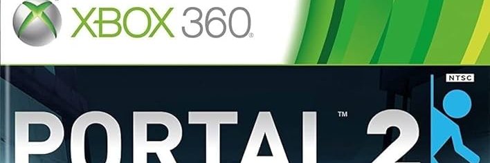 baskoots mind banner