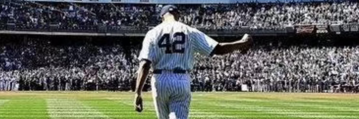 Gonyou's profile banner image