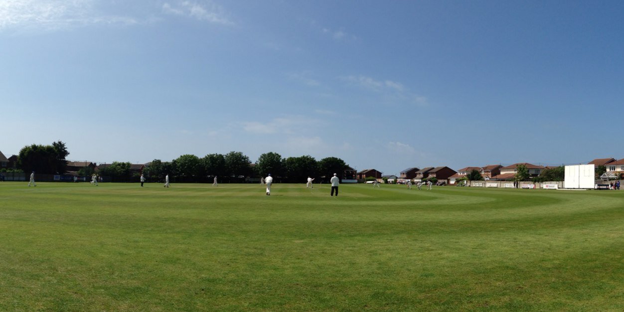 Kevin McDonnell 🇸🇱 🇺🇦 banner
