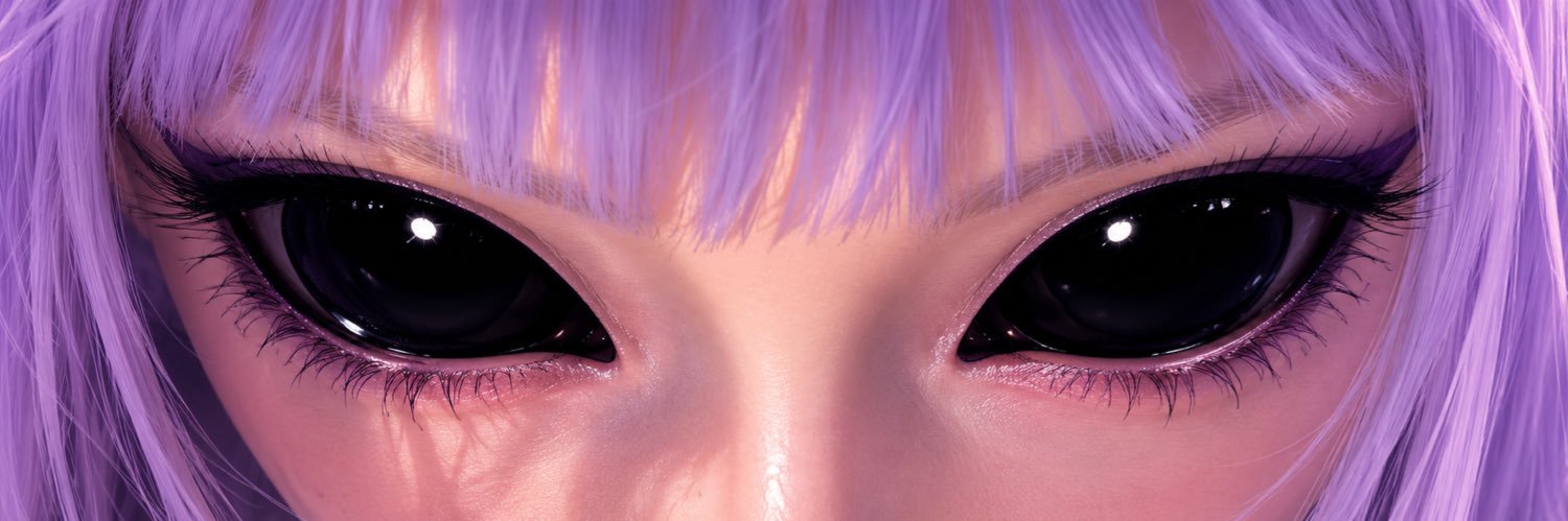 SPOOKYNHI's profile banner image