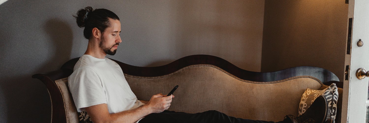 craigcourtt's profile banner image