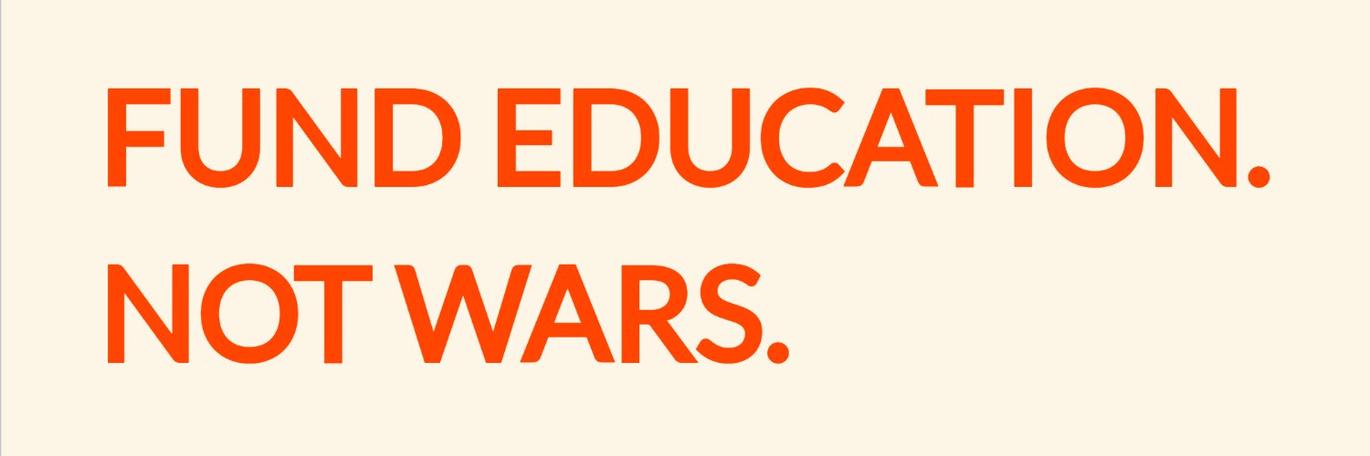 Bitcoin Scholars Fund banner