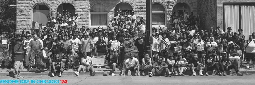 Cristalle 🔥✍🏾 banner