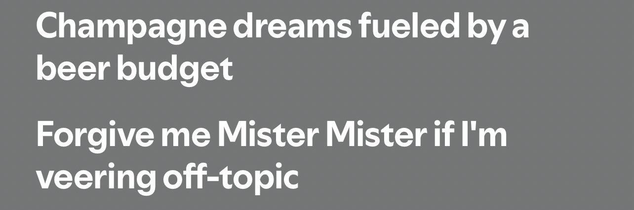 osei_tl's profile banner image