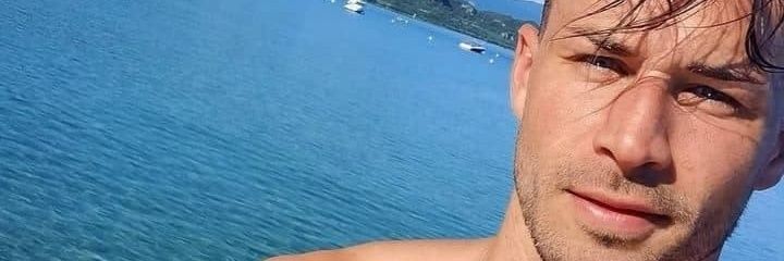 nickolas12e's profile banner image