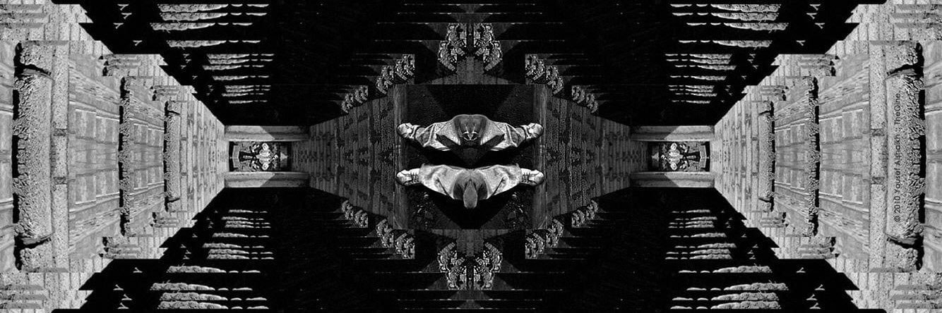 RaiMahmood's profile banner image