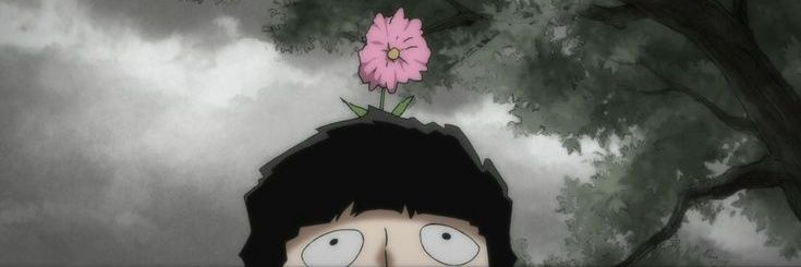 ℛℴ𝓉𝓉𝒾𝓃𝓰 banner