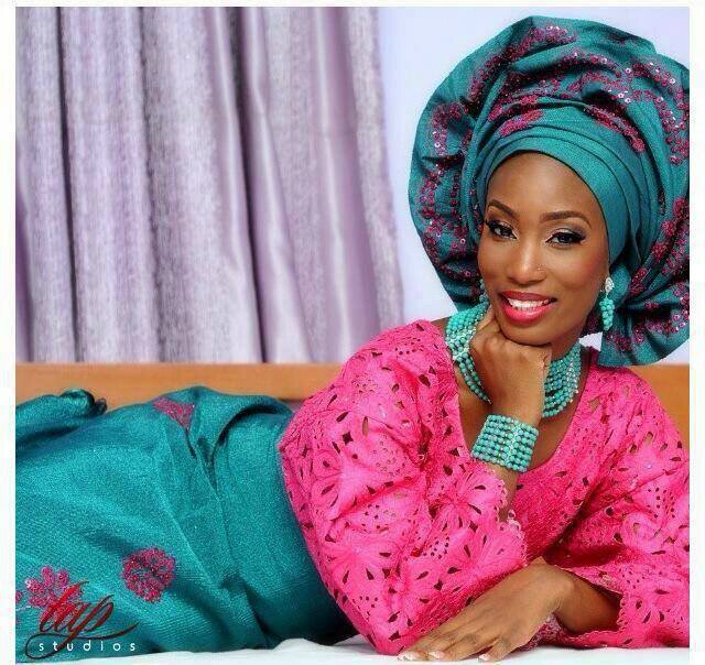 hadiza20's profile banner image
