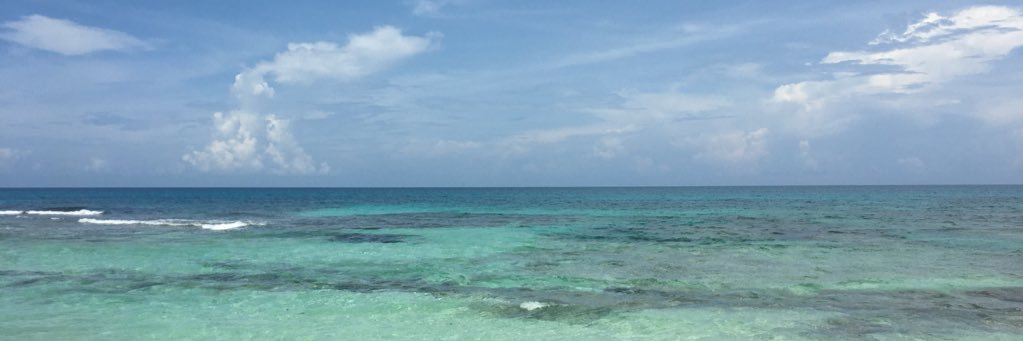 HelenaEG's profile banner image
