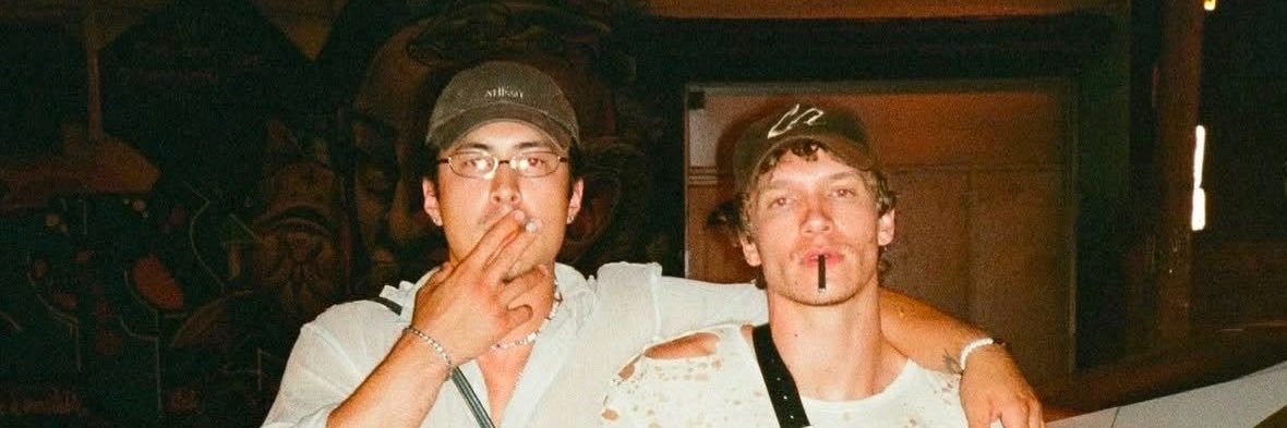 kotikhollander's profile banner image
