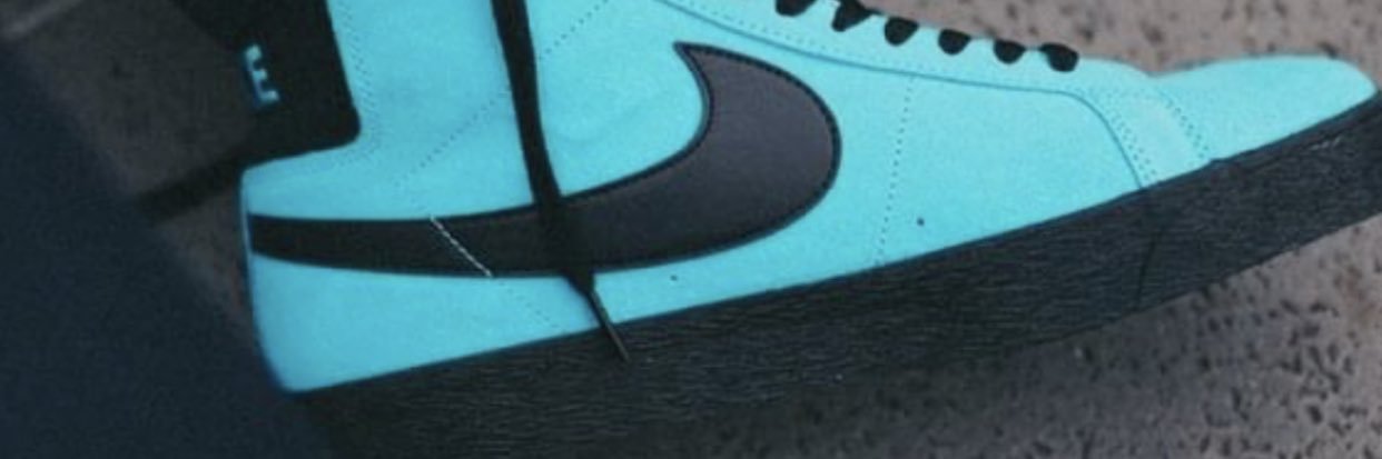 valle_servera's profile banner image